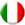 italiano